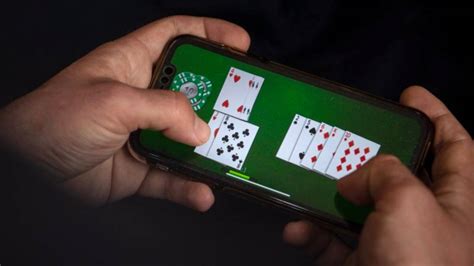 google ads gambling|social casino google ads.